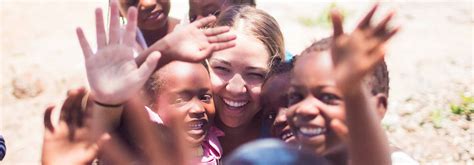 african charity work|Best Africa Volunteer Programs 2023 & 2024 .